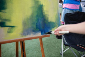 famefestday2-credit-maribelmorales-140