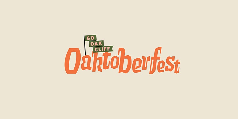 Oaktoberfest