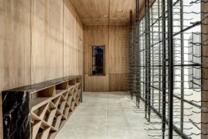 img-20 (Photo by TK Images)