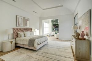 img-27 (Photo by TK Images)