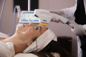 milk – you can schedule a full range of services including a BBL photofacial