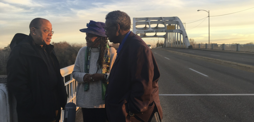 "Who We Are: A Chronicle of Racism in America" is a must-see documentary.