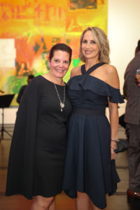 0056_De Beers_102121_JT (Photo by Johnny Than)