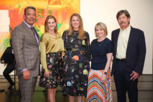 0068_De Beers_102121_JT (Photo by Johnny Than)