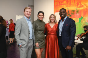 0114_De Beers_102121_JT (Photo by Johnny Than)