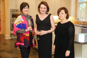 0117_Jenny Packham_100621_JT