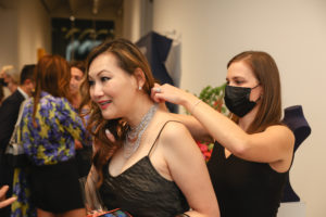 0151_De Beers_102121_JT (Photo by Johnny Than)