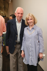 0174_De Beers_102121_JT (Photo by Johnny Than)