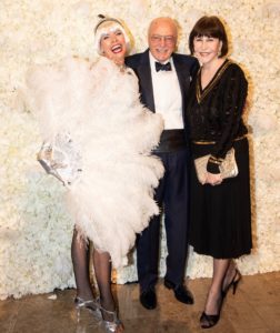 017930-0544 (1) (Photo by Alexander's Fine Portrait Design)