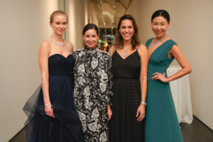 0267_De Beers_102121_JT (Photo by Johnny Than)