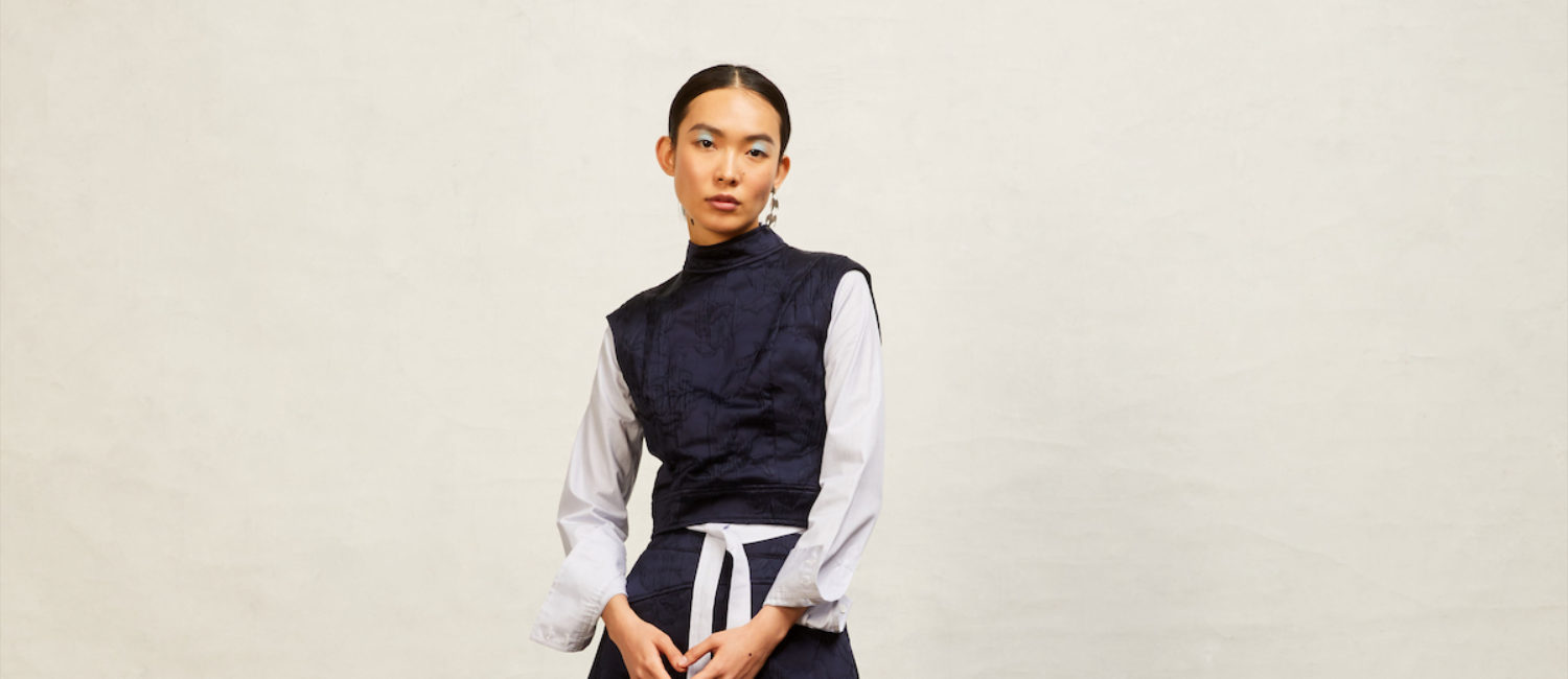 046 HANH-COLL1-–-LOOK-13