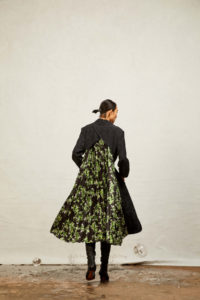 047 HANH-COLL1-–-LOOK-20