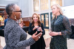 100121_Safe At Home_CCV05394