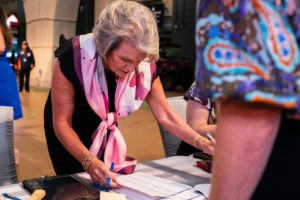 100121_Safe At Home_CCV05417