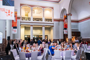 100121_Safe At Home_CCV05450