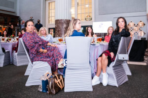 100121_Safe At Home_CCV05592