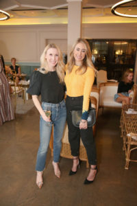 1348073787 (Photo by Gary Miller/Getty Images)