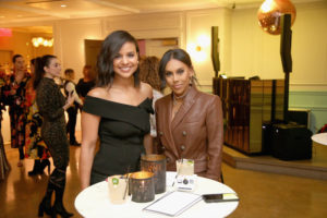 1348073836 (Photo by Gary Miller/Getty Images)