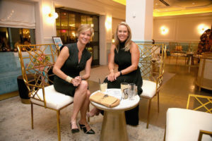 1348073911 (Photo by Gary Miller/Getty Images)