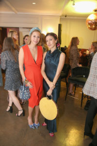 1348073935 (Photo by Gary Miller/Getty Images)