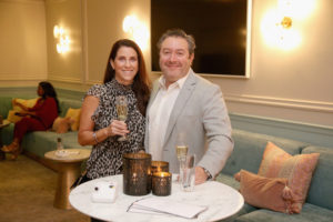 1348073942 (Photo by Gary Miller/Getty Images)