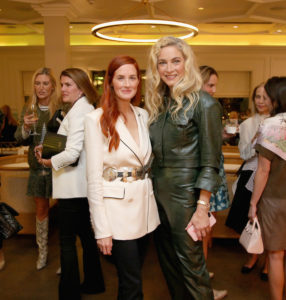 1348073964 (Photo by Gary Miller/Getty Images)