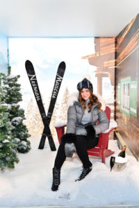 Neiman Marcus Holiday Debut & Fantasy Gifts Launch Event