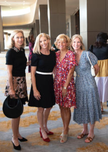 13NFNL.21. (Photo by Tamytha Cameron)