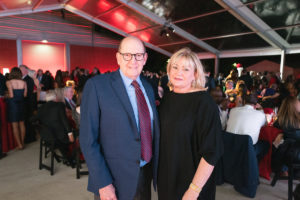 159_UH75thHinesCOA_DOrtizPhoto_100921 (Photo by Daniel Ortiz)