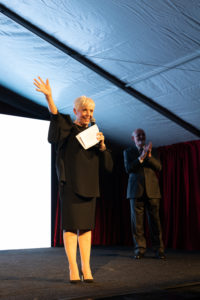 174_uh75thhinescoa_dortizphoto_100921_51581402640_o (Photo by Daniel Ortiz)