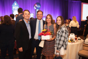 18NFNL.21. (Photo by Tamytha Cameron)