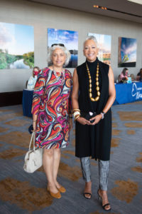 1NFNL.21. (Photo by Tamytha Cameron)