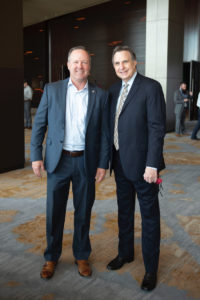 21NFNL.21. (Photo by Tamytha Cameron)