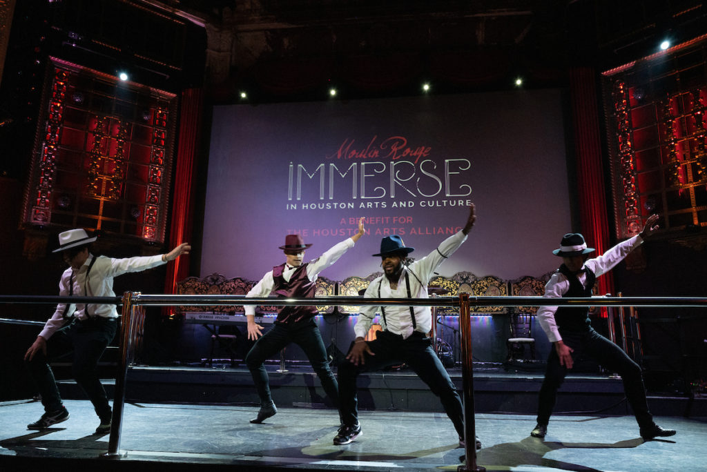 (Photo by Daniel Ortiz)