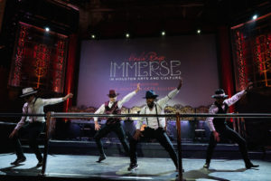 222_HAAMoulinRouge_DOrtizPhoto_101321 (Photo by Daniel Ortiz)