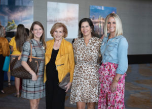 35NFNL.21. (Photo by Tamytha Cameron)