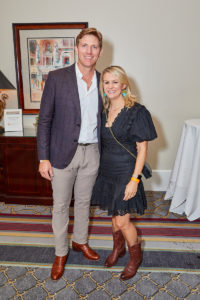 3C2A8363 (Photo by Nate Rehlander)