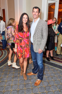 3C2A8382 (Photo by Nate Rehlander)