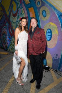 40_HAAMoulinRouge_DOrtizPhoto_101321 (Photo by Daniel Ortiz)