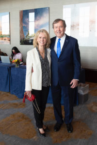 4NFNL.21. (Photo by Tamytha Cameron)