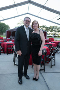 52_UH75thHinesCOA_DOrtizPhoto_100921 (Photo by Daniel Ortiz)