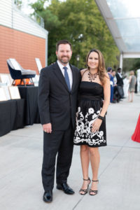 60_UH75thHinesCOA_DOrtizPhoto_100921 (Photo by Daniel Ortiz)