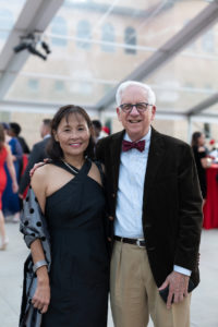 69_UH75thHinesCOA_DOrtizPhoto_100921 (Photo by Daniel Ortiz)