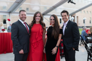 70_UH75thHinesCOA_DOrtizPhoto_100921 (Photo by Daniel Ortiz)