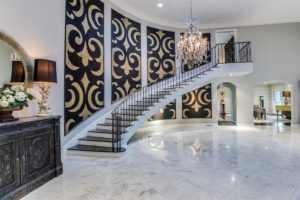 722 Stefani Drive