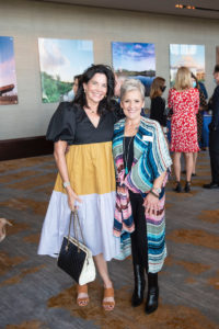 9NFNL.21. (Photo by Tamytha Cameron)