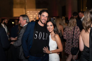 AlexPerry.AlexisSmith