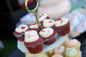 Bird Bakery (Photo by Bruno, Snap the Picture)