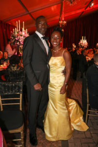 Brian Bunham, Allyson Pritchett – credit Melissa Taylor (1)