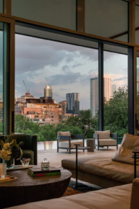 ClarksvilleResidence_LaRueArchitecture-3 (Photo by Tobin Davies Photography)